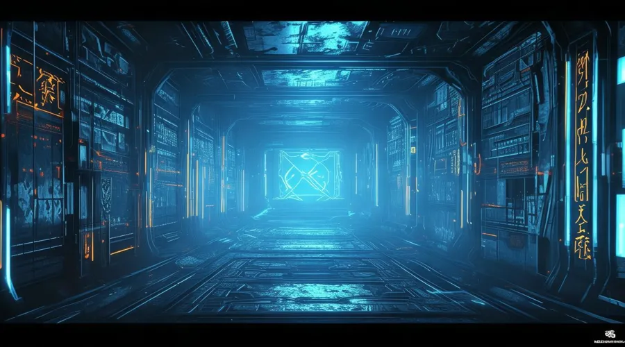 绝世战魂：前传游戏图片2